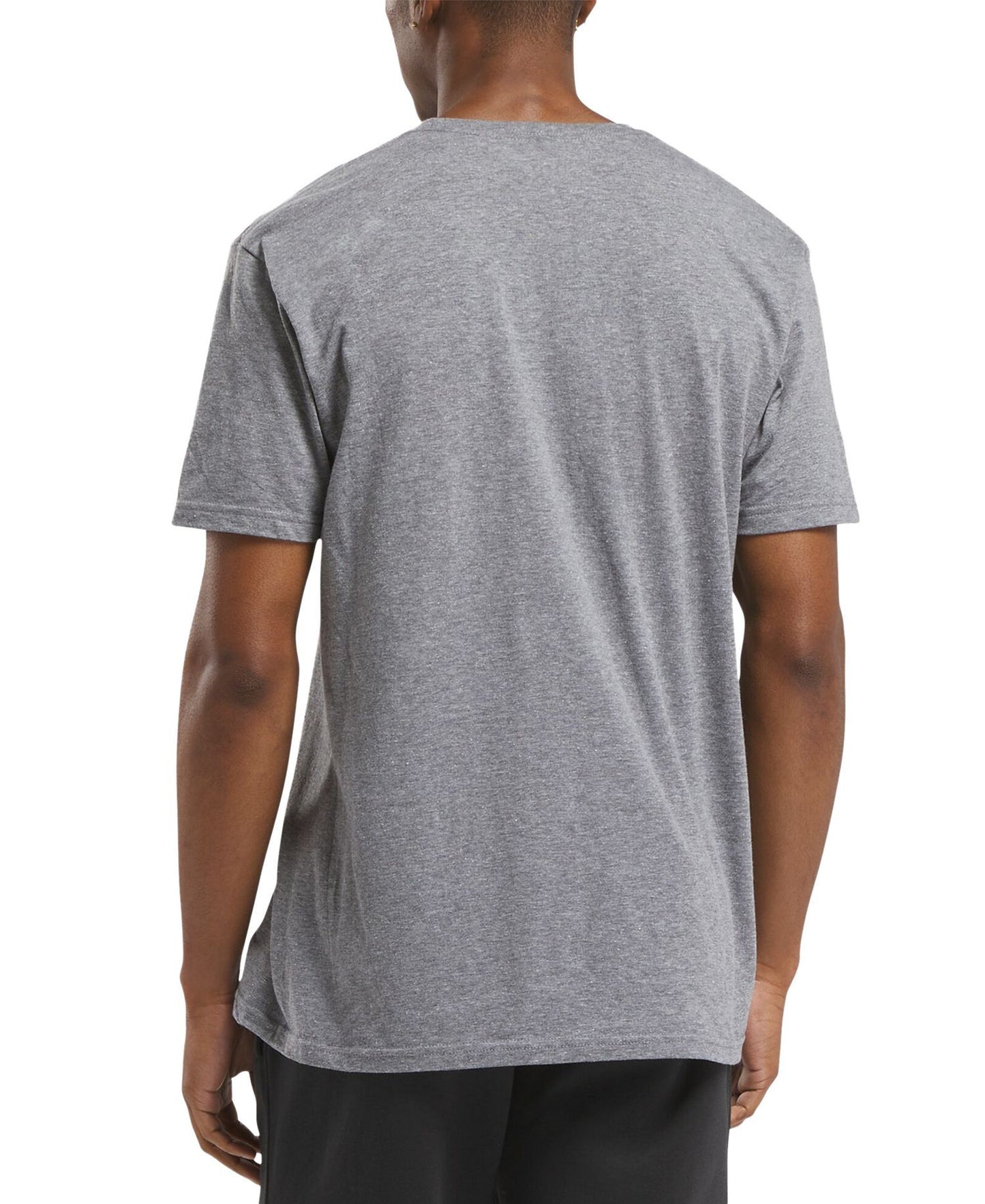 Reebok USA Graphic Regular-Fit T-Shirt