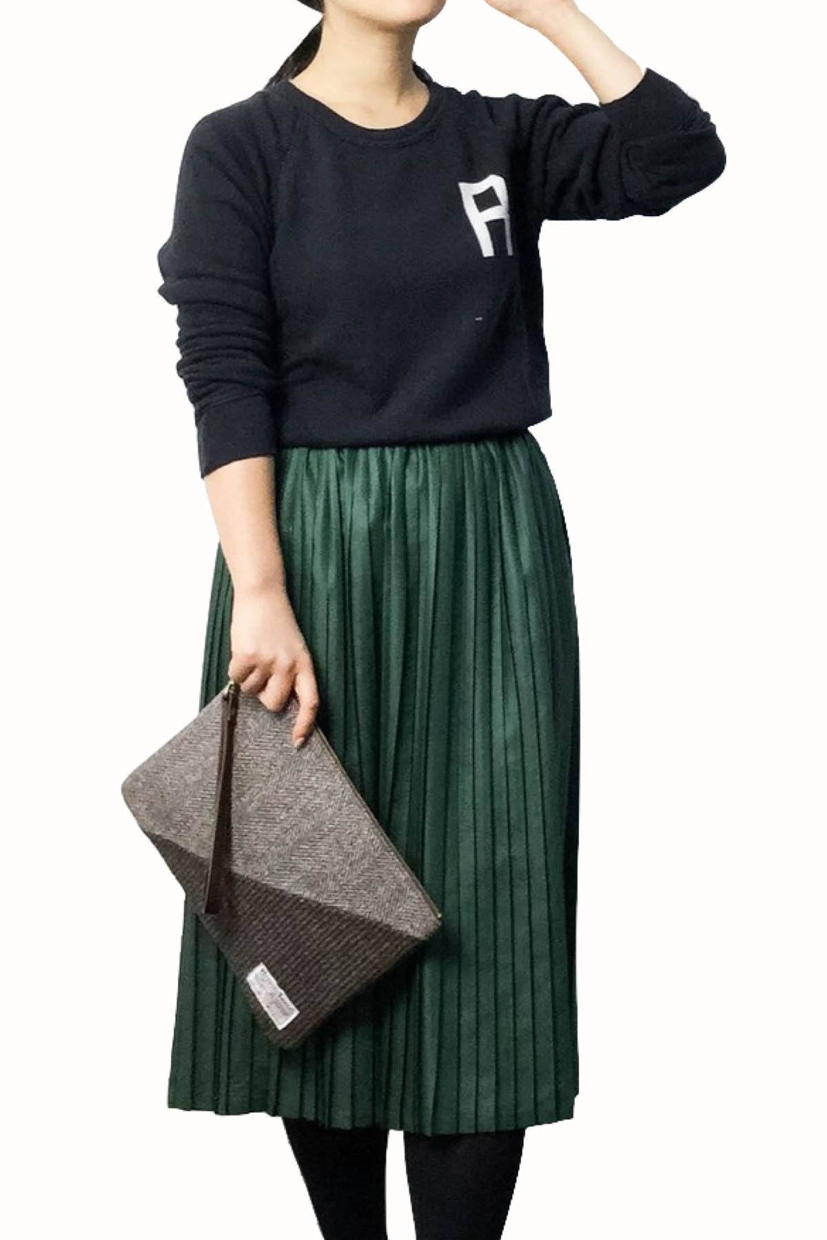 Rxmance Unisex Phantom Black 'R-10' Sweatshirt