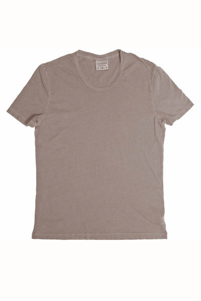 Rxmance Unisex Rose Reversible Lounge Tee