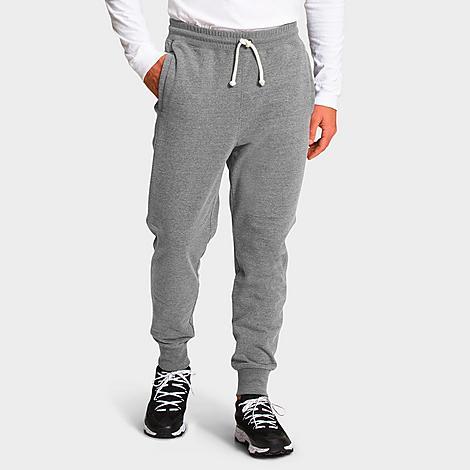 The North Face Heritage Patch Joggers 2XLarge TNF Grey Heather tnf medium grey heather
