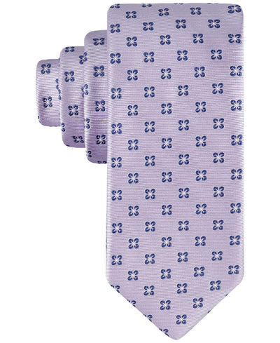 Tommy Hilfiger Mabel Floral Tie
