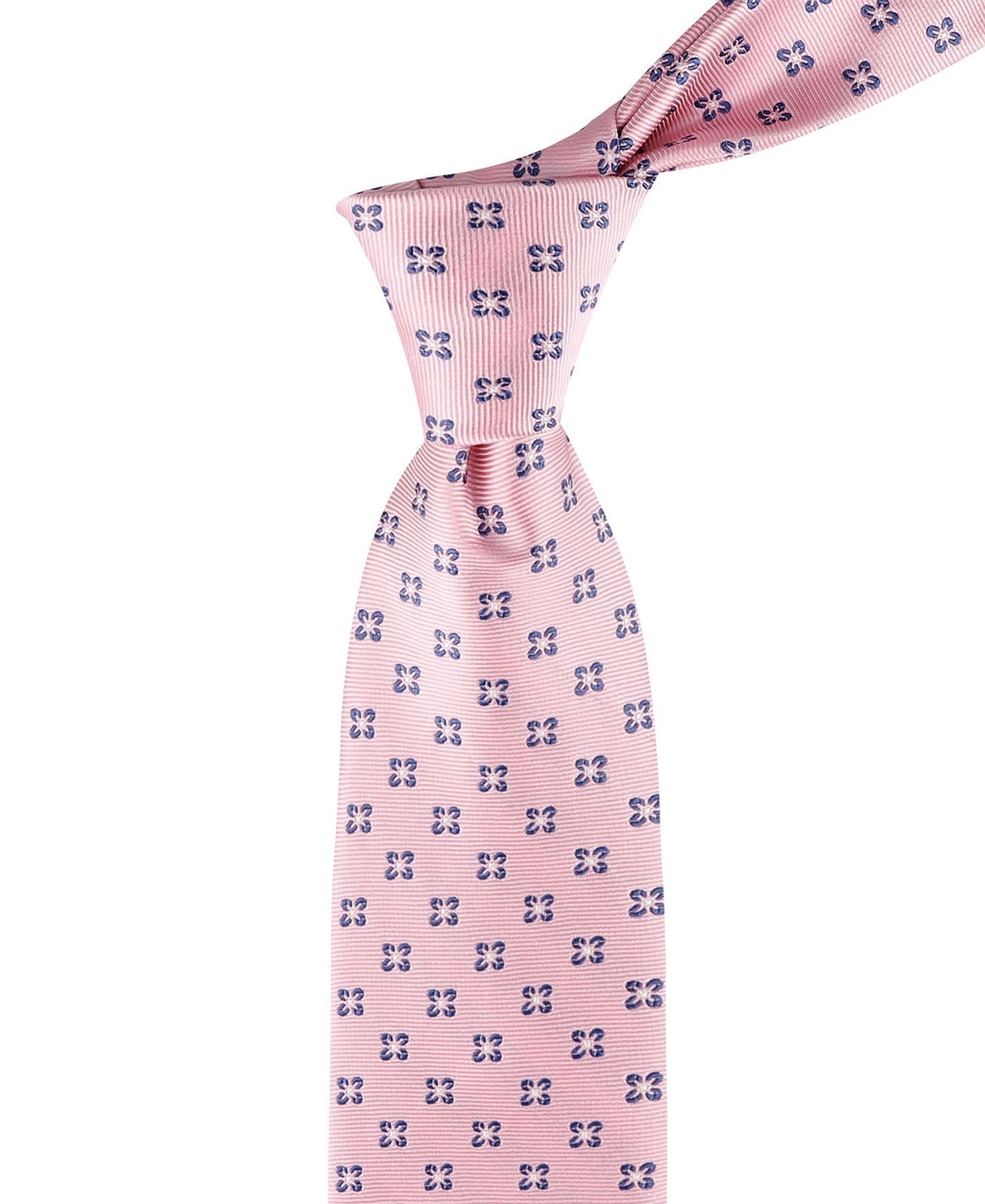 Tommy Hilfiger Mabel Floral Tie