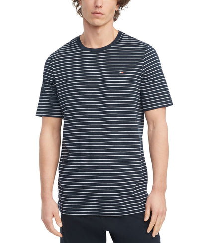 Tommy Hilfiger Striped T-Shirt