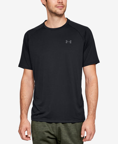 Under Armour Tech™ Short Sleeve