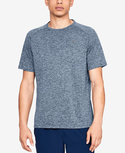Under Armour Tech™ Short Sleeve
