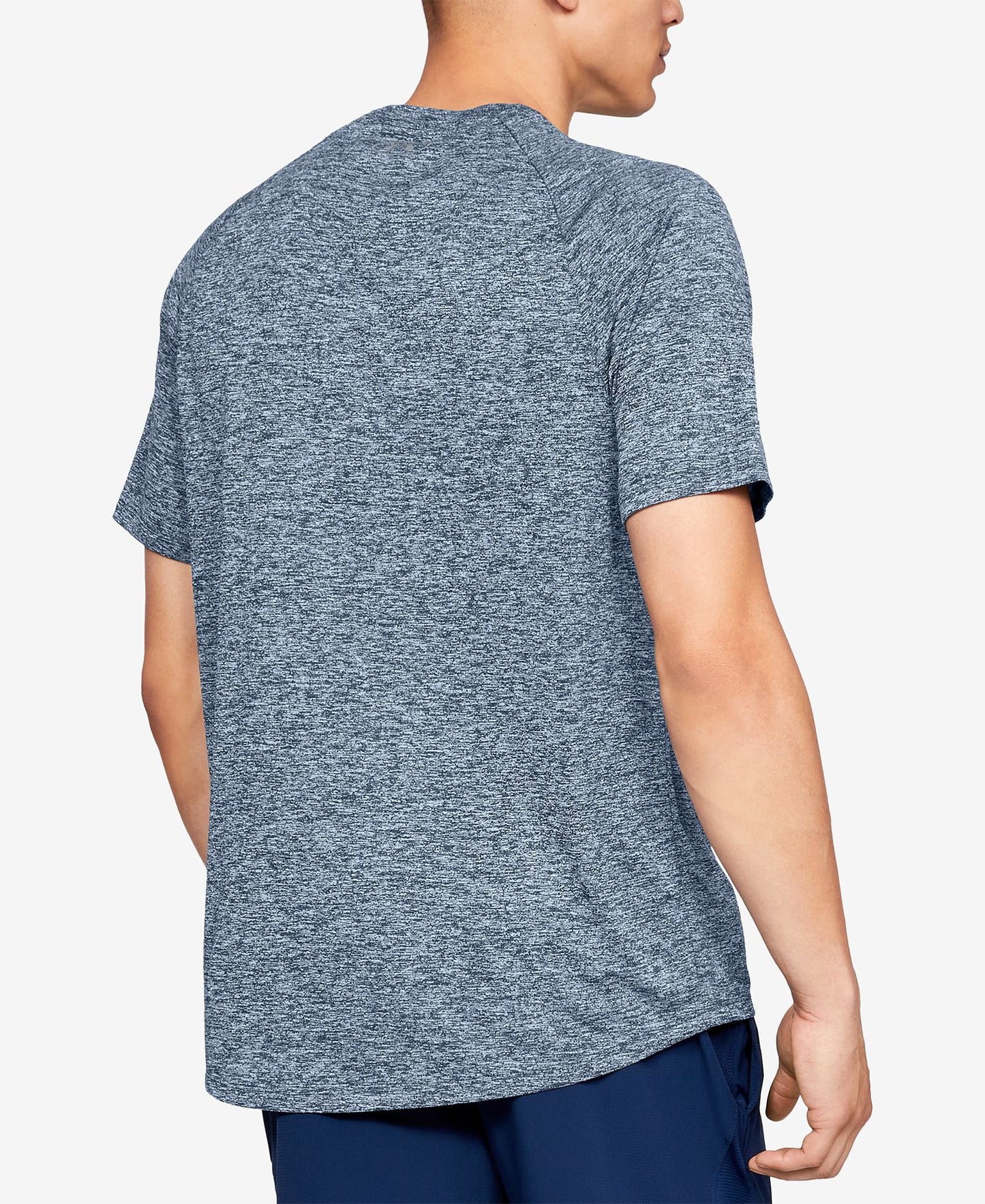 Under Armour Tech™ Short Sleeve