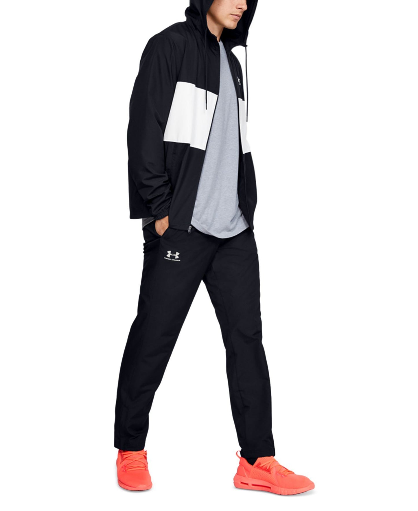 Under Armour Vital Woven Training Pants