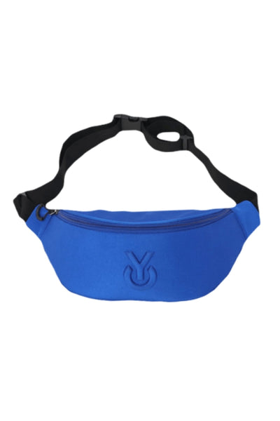 Yocisco Royal Gridlock Chest Pouch