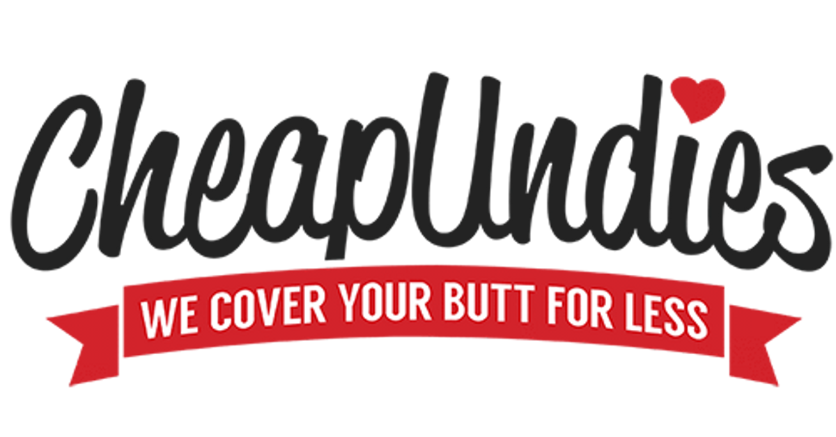 Cheap underwear sites sales