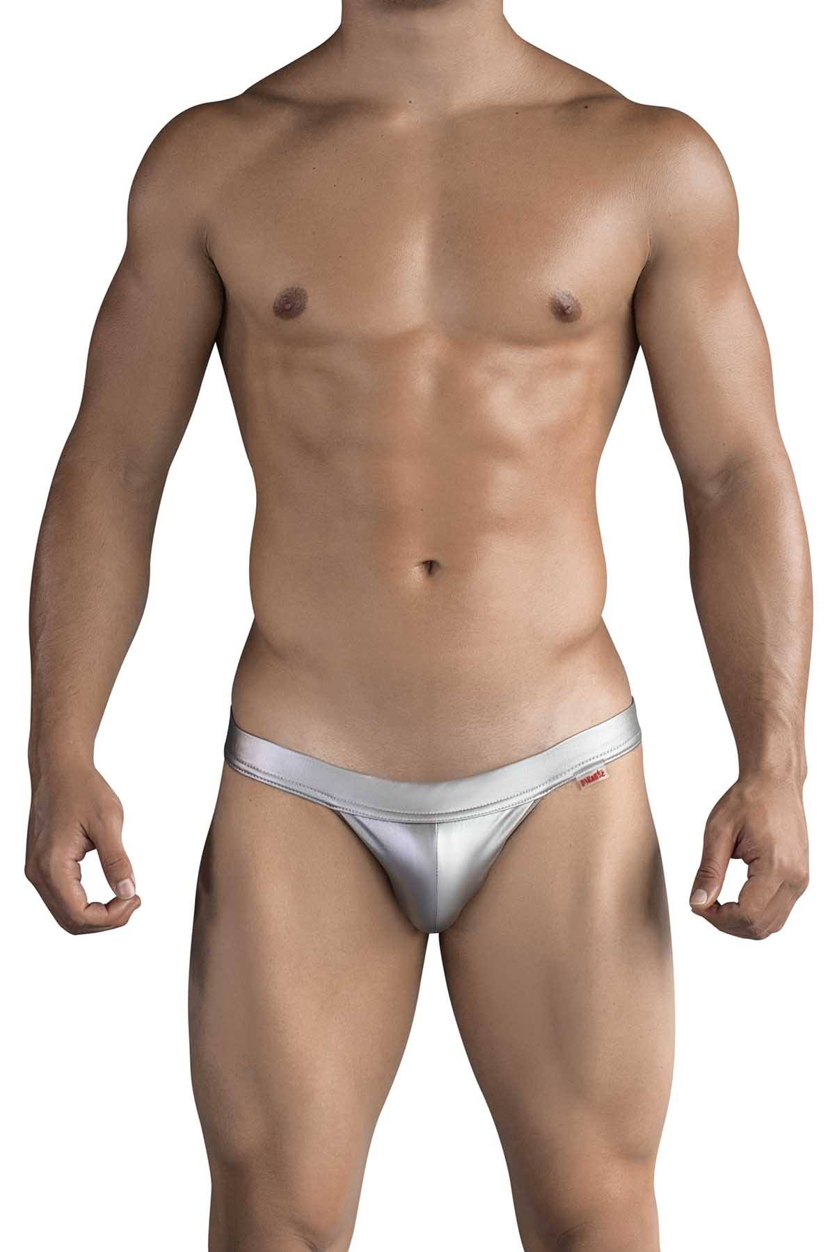 cowboy jockstrap