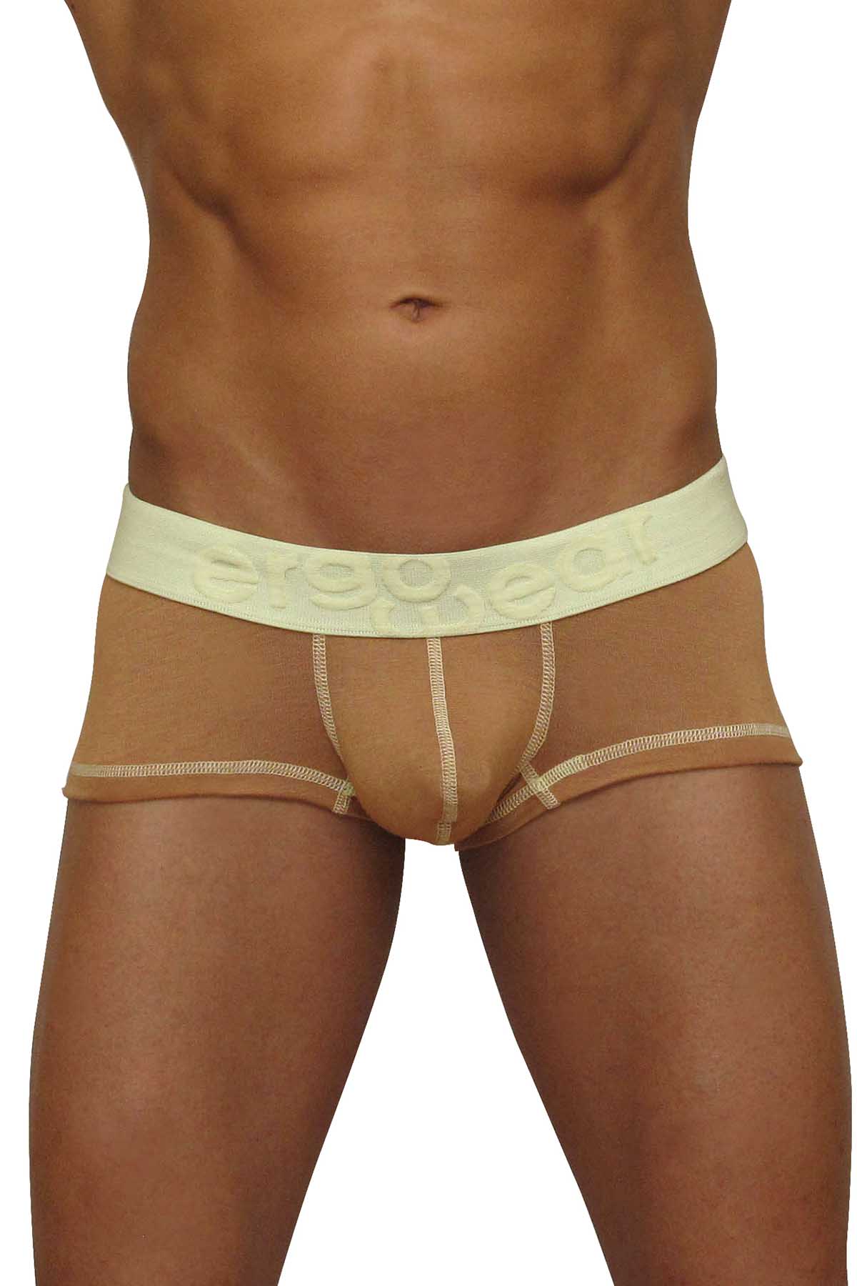 Ergowear Camel Max Light Boxer