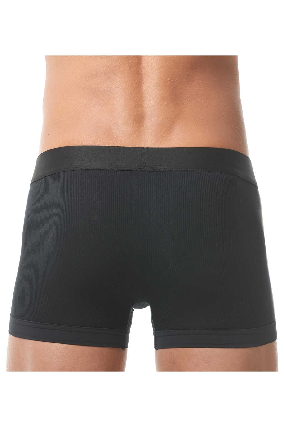 Gregg Homme Black Menz Trunk