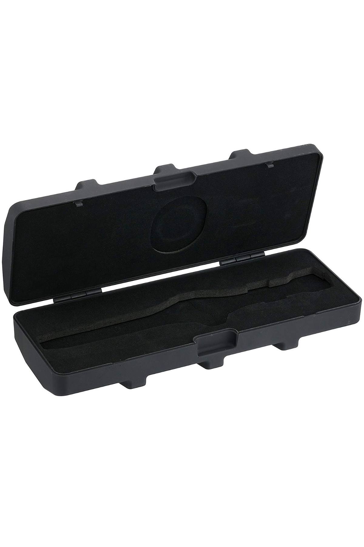 2(X)IST Jet-Black/Toxic-Green NYC Watch