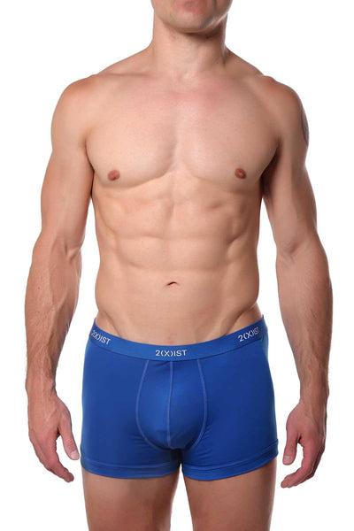 2(X)IST Lapis-Blue Micro Speed-Dri Trunk
