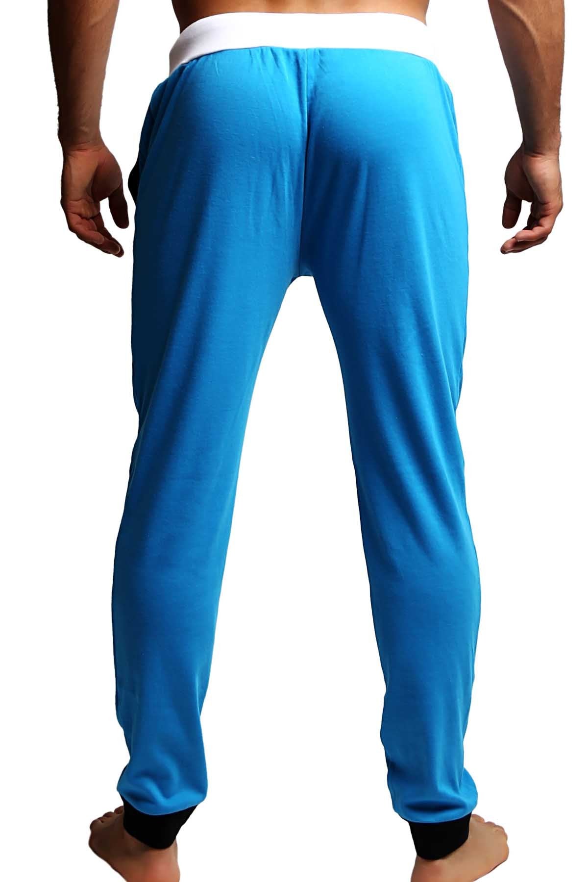 Zutoq Zeshna Blue Runners