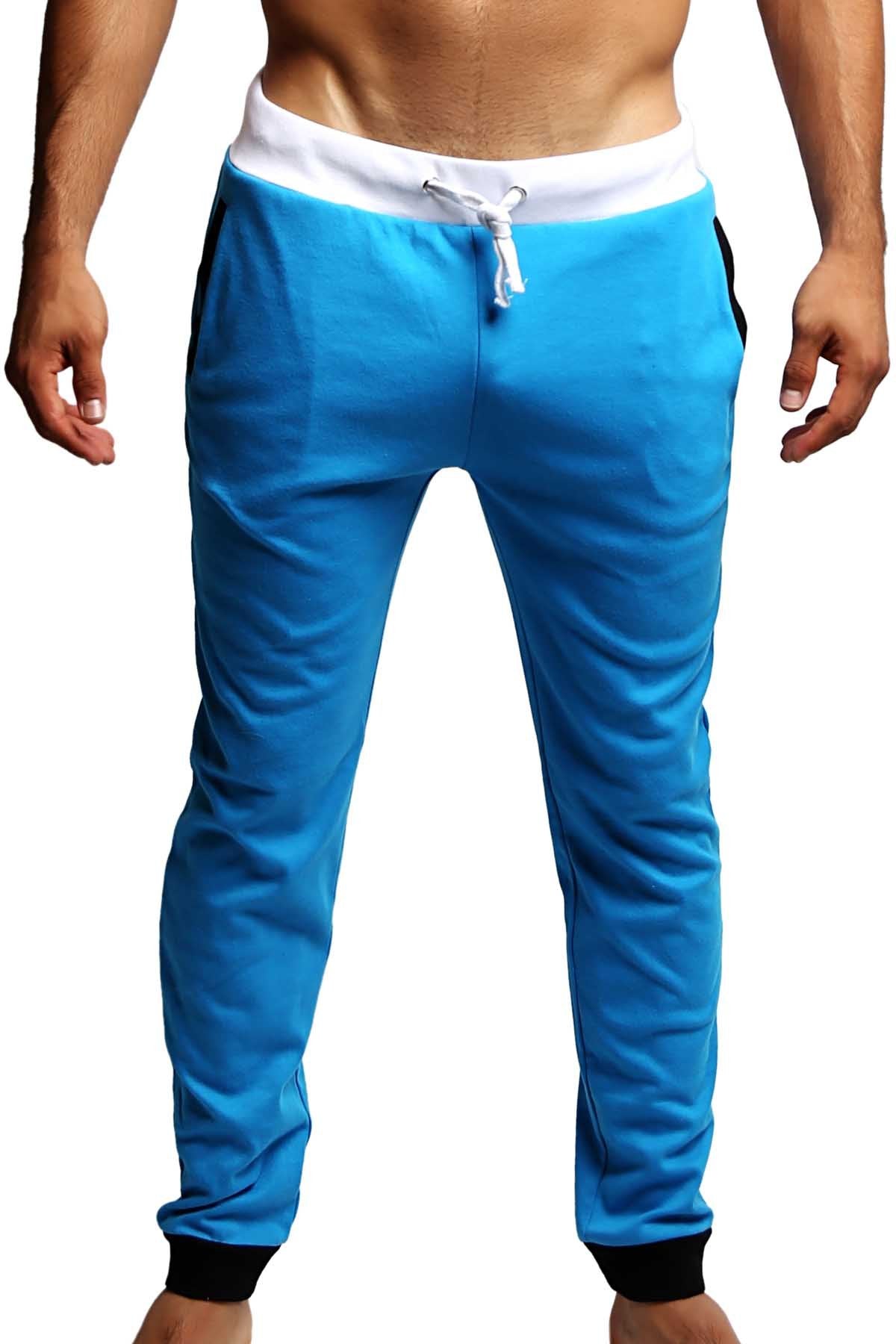 Zutoq Zeshna Blue Runners