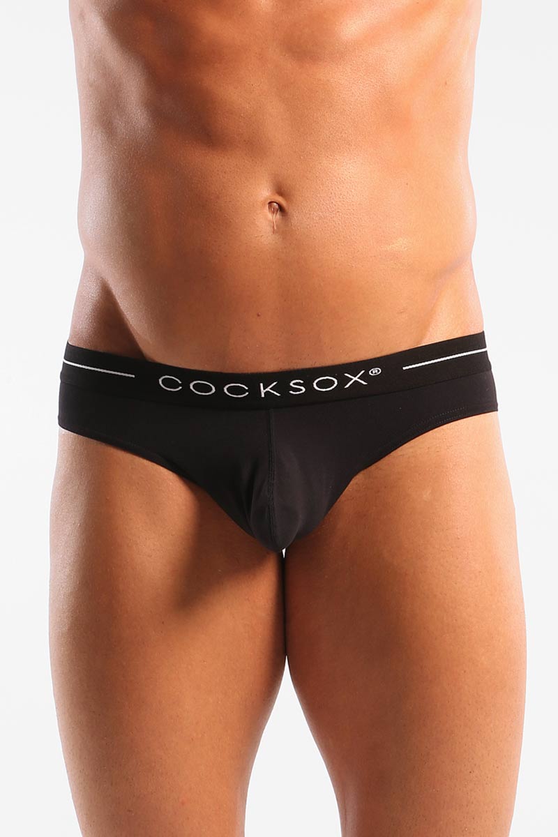 Cocksox Carbon Brief