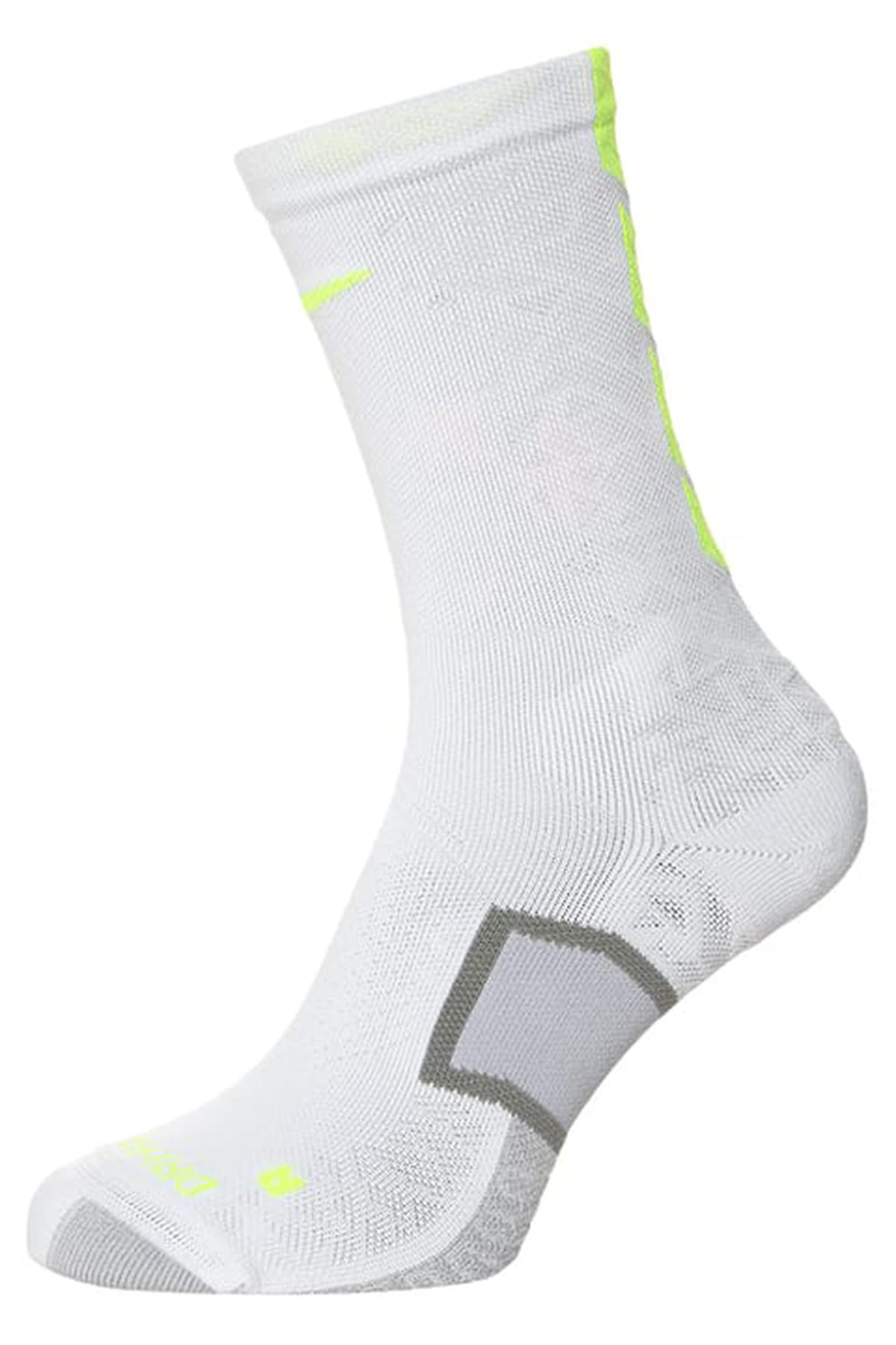 Nike Men's Match Fit Elite Hypervenom Socks