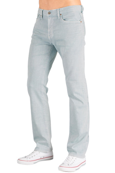 Big Star Sea Mist Green Division Pant