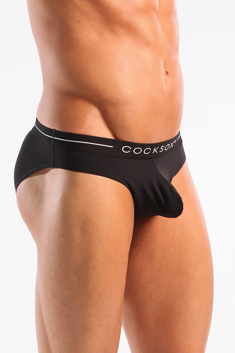 Cocksox Carbon Brief