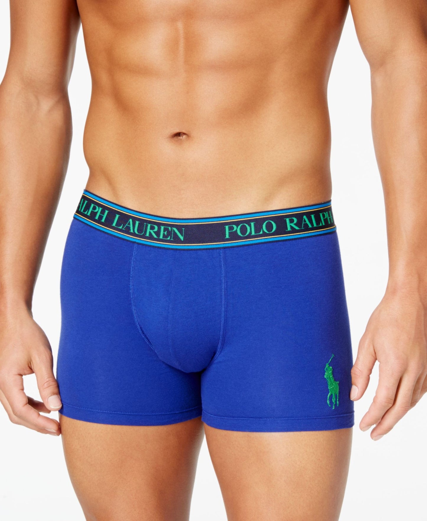 Polo Ralph Lauren Pouch Boxer Briefs