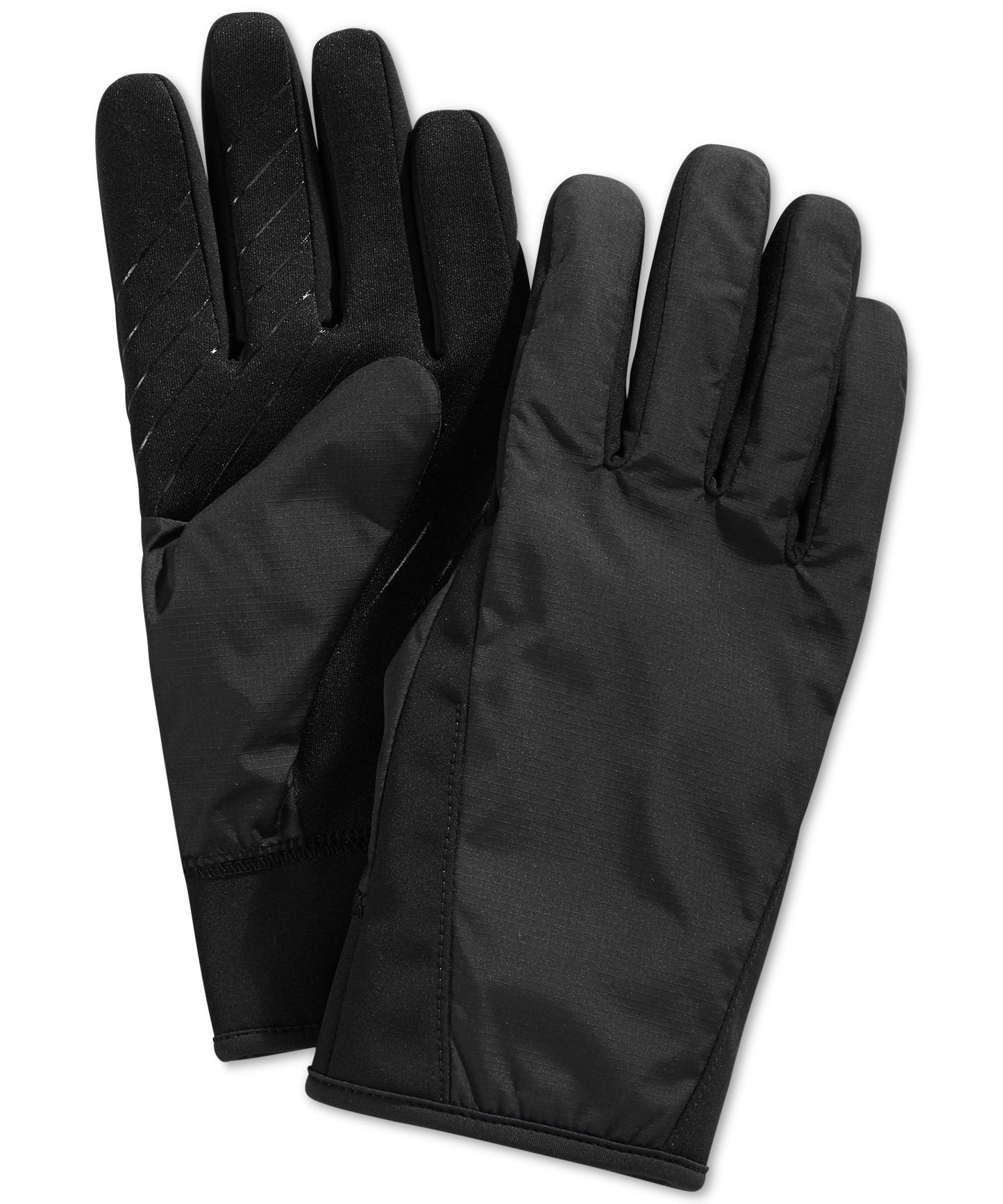 UR Bruno Nylon Racer Back Touchscreen Glove