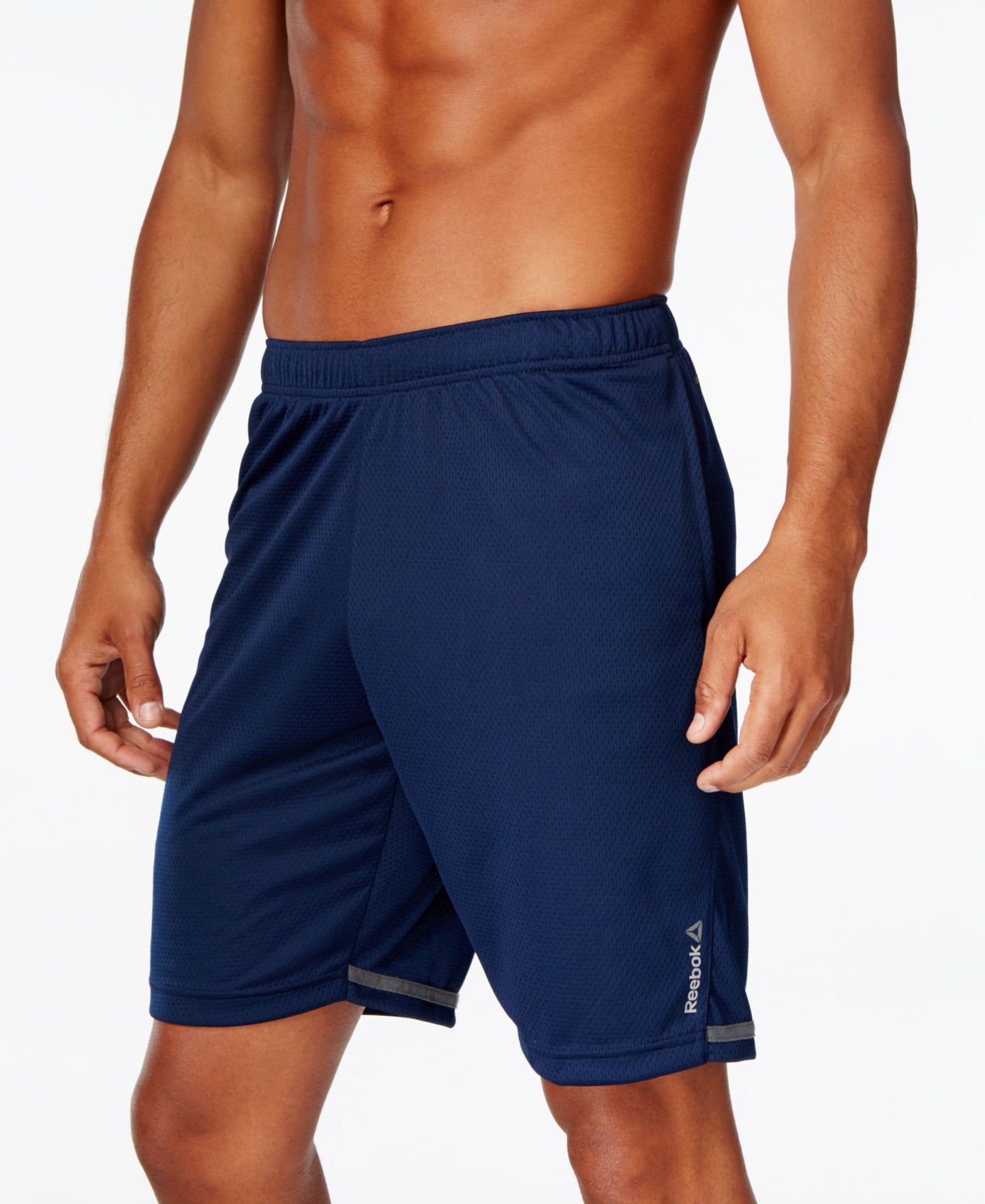 Reebok Men's Speedwick Shorts