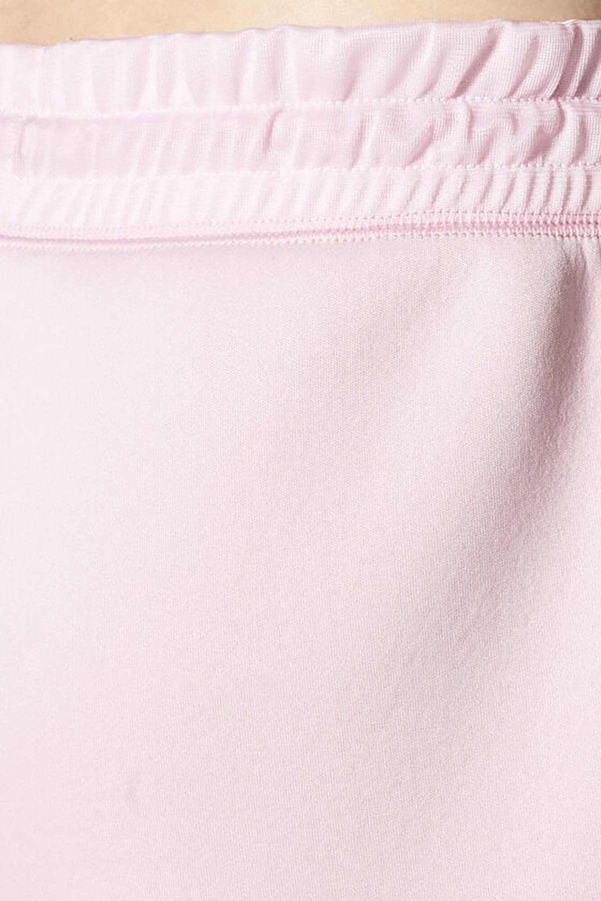 Adidas Wonder-Pink Regular Short