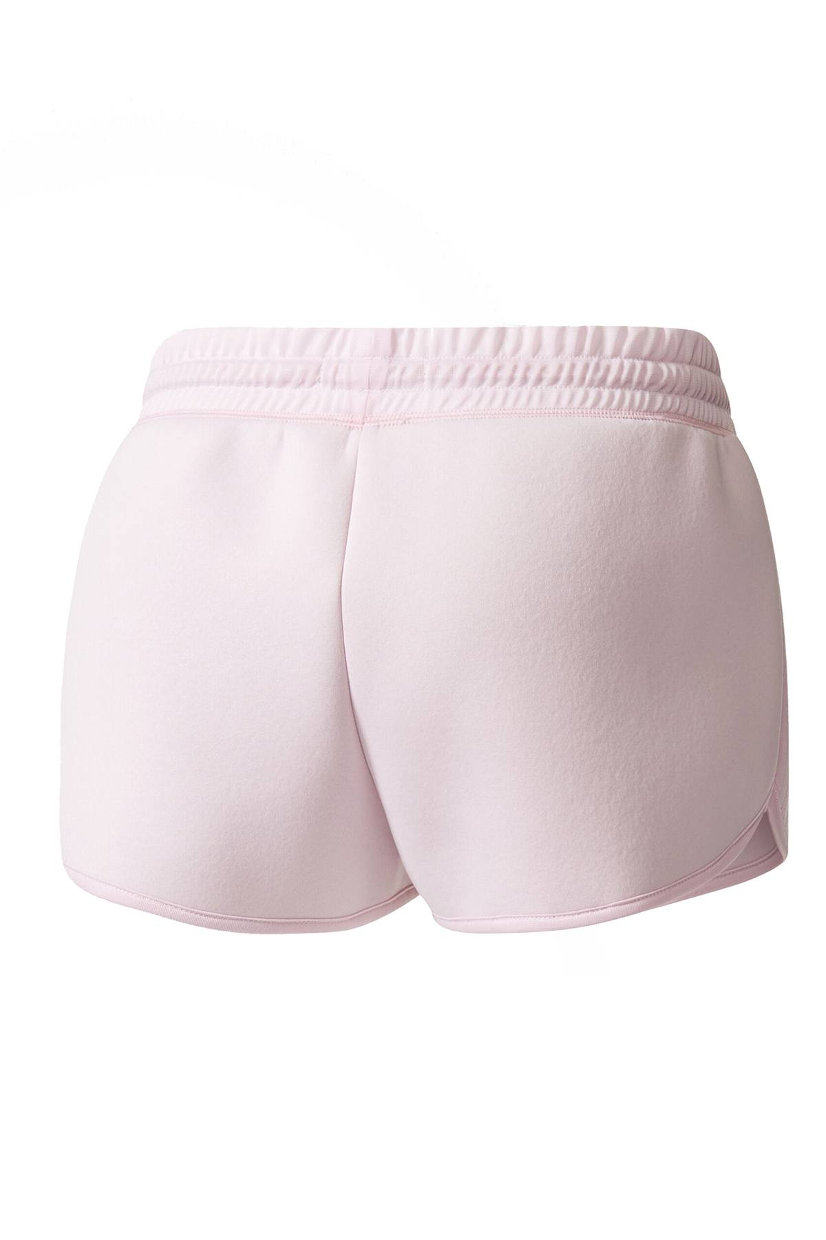 Adidas Wonder-Pink Regular Short