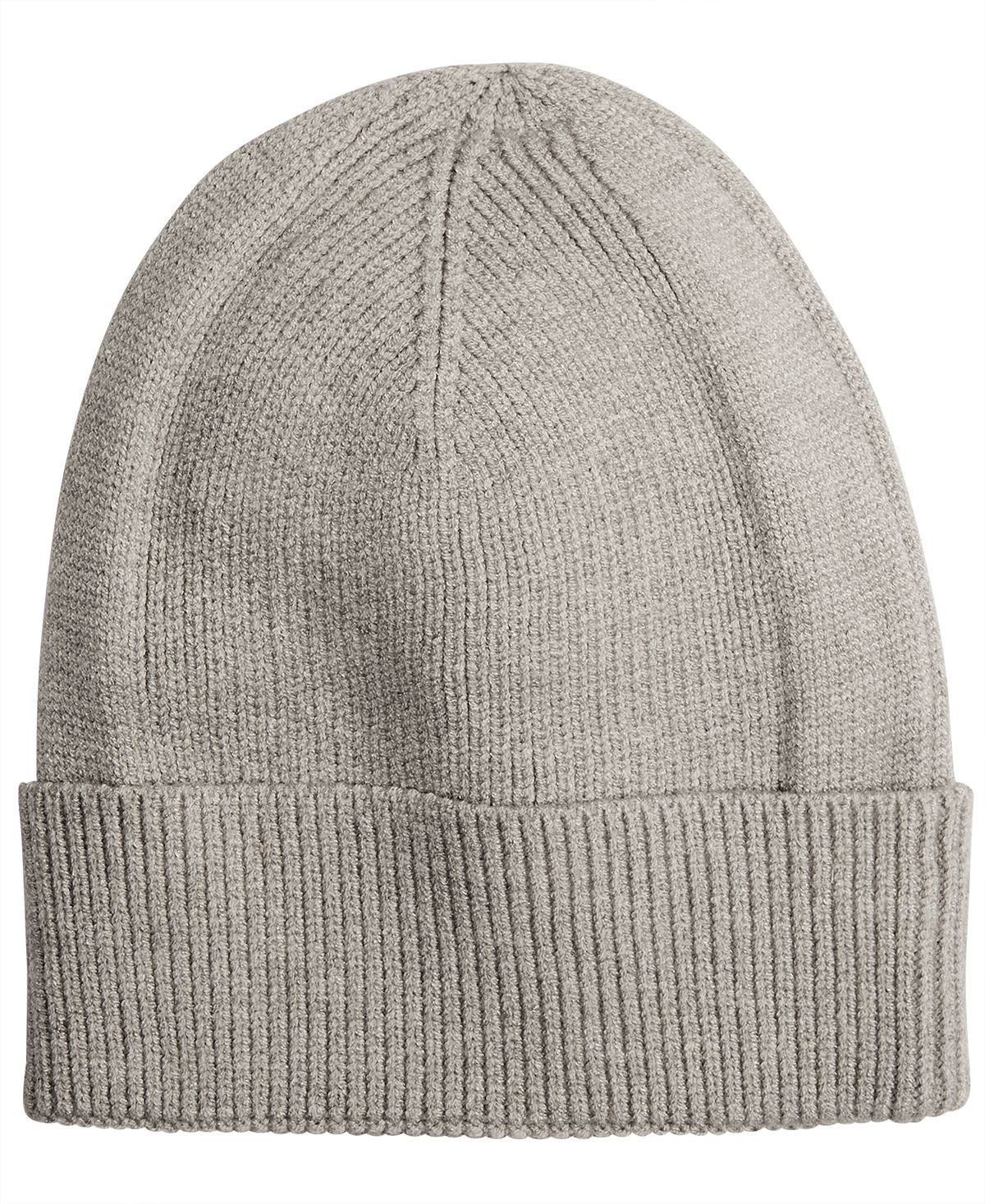 Alfani Beanie Grey