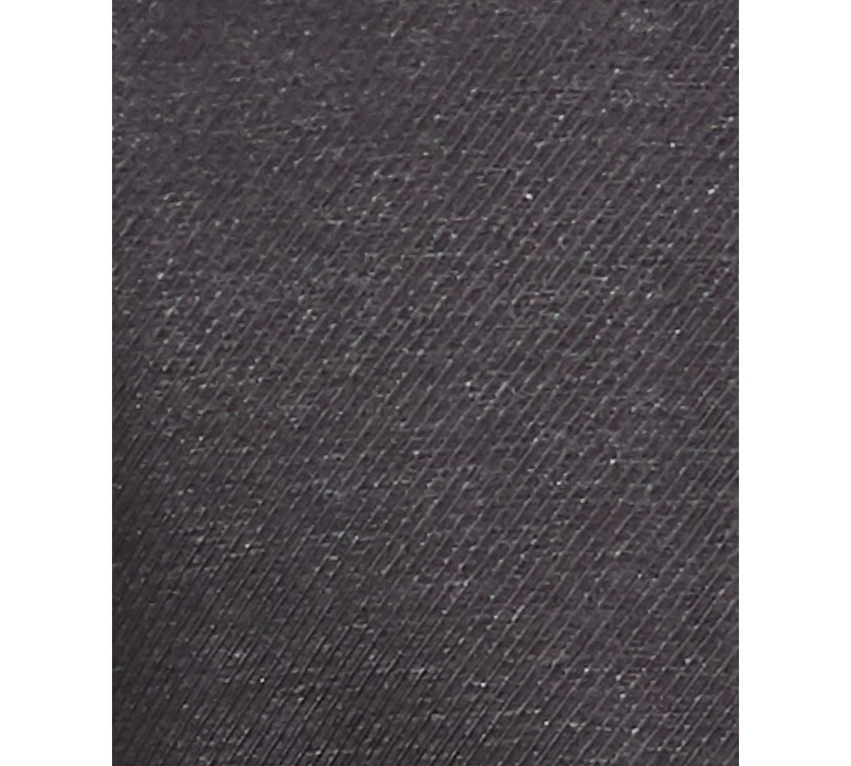 Alfani Deep Twill Bomber Jacket Midnight Blue