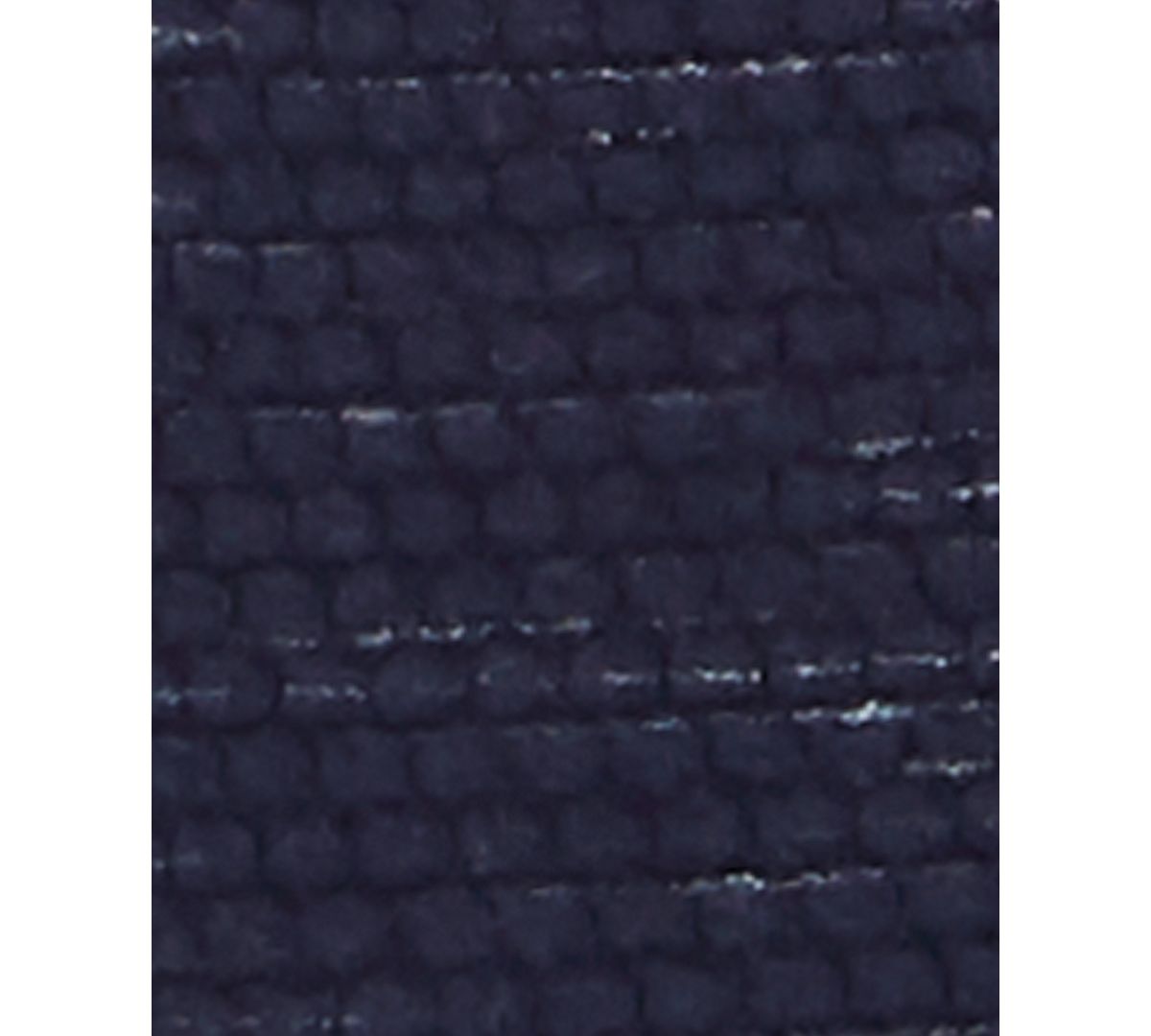 Alfani Heathered Sweatshirt Blue Midnight