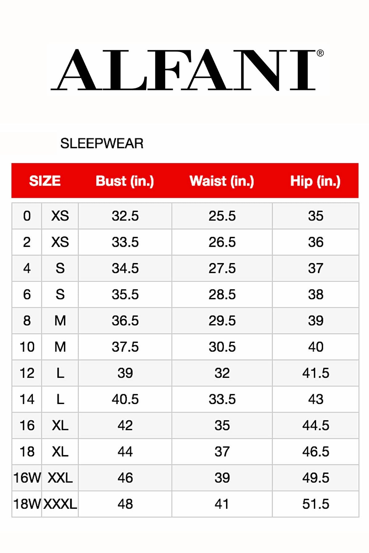 Alfani Knit Button Up Pajama Top in Pink Paisley