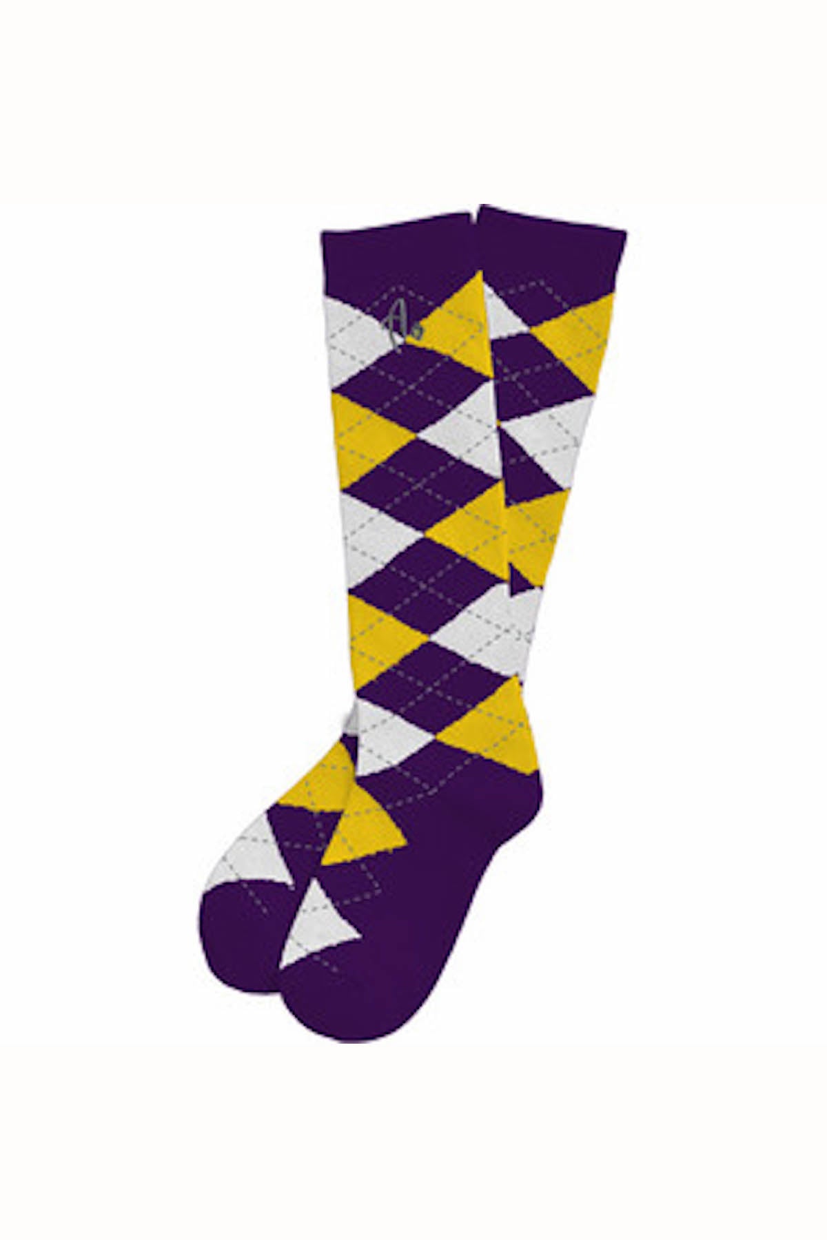 Argoz MVP Knee-High Socks