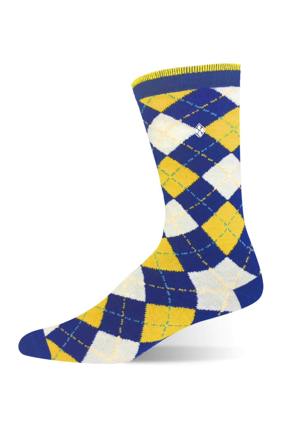 Argoz Record Breaker Women's Sock
