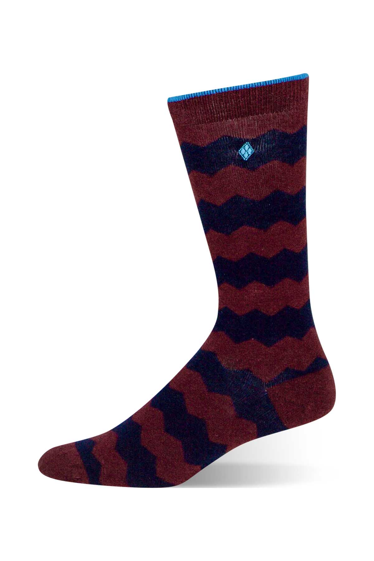 Argoz Sporting Life Women's Socks