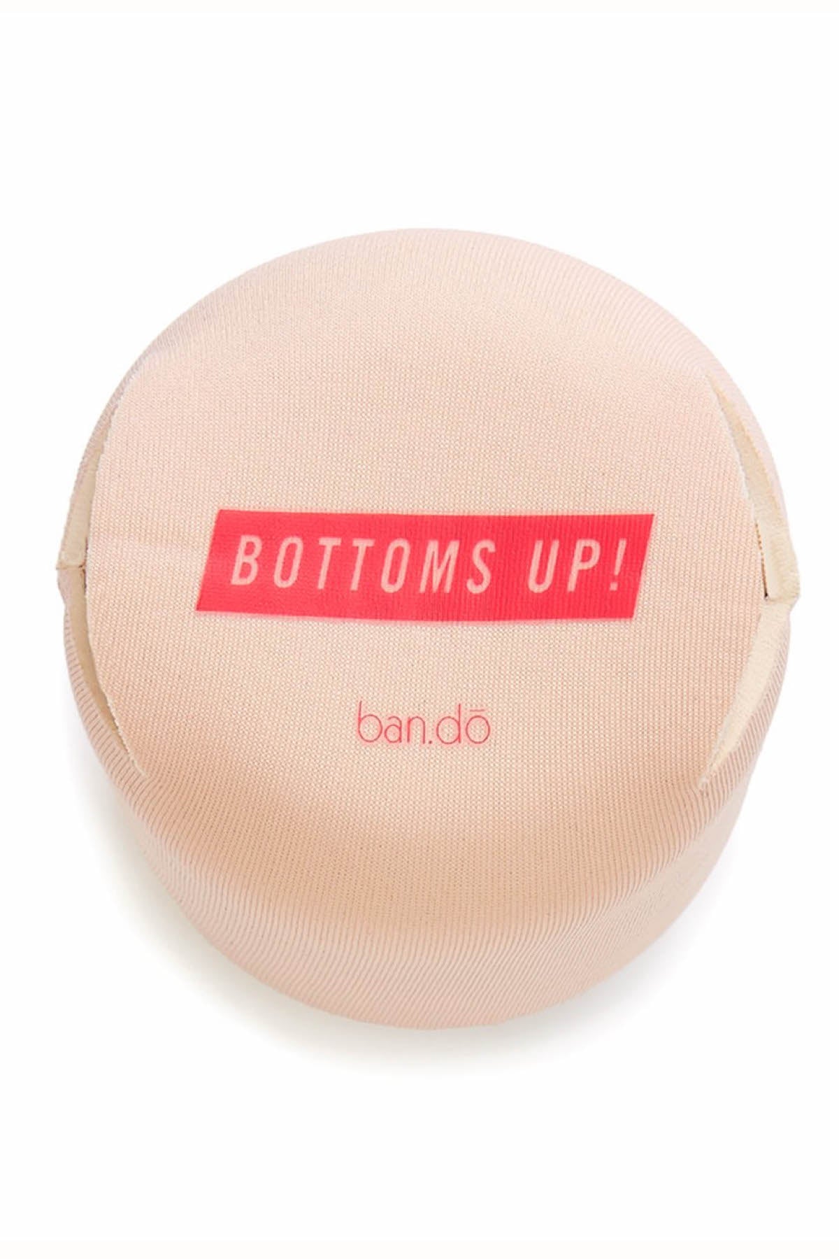 Ban.do Love Potion Drink Sleeve