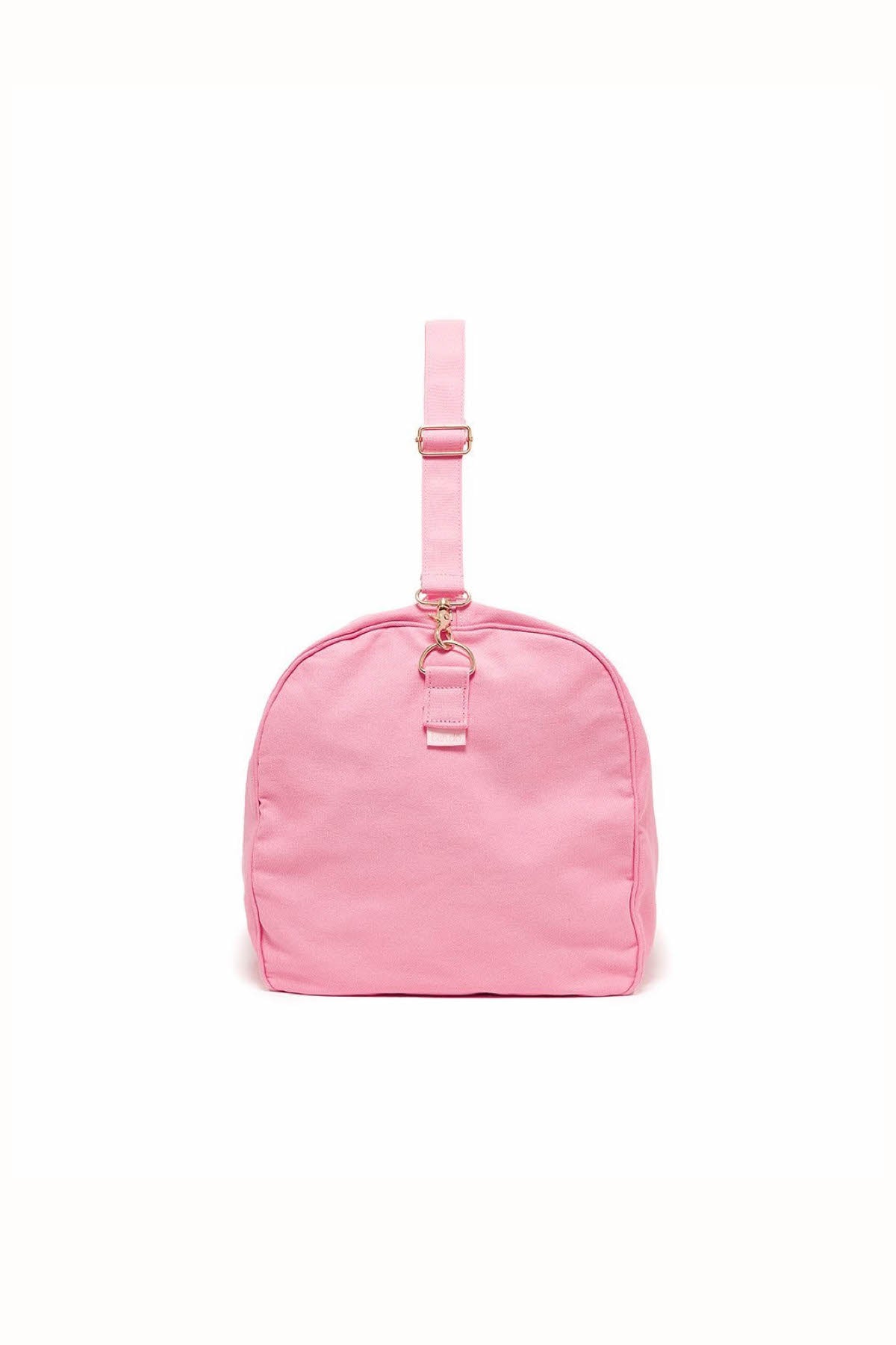 Ban.do Pink Weekends Getaway Duffle