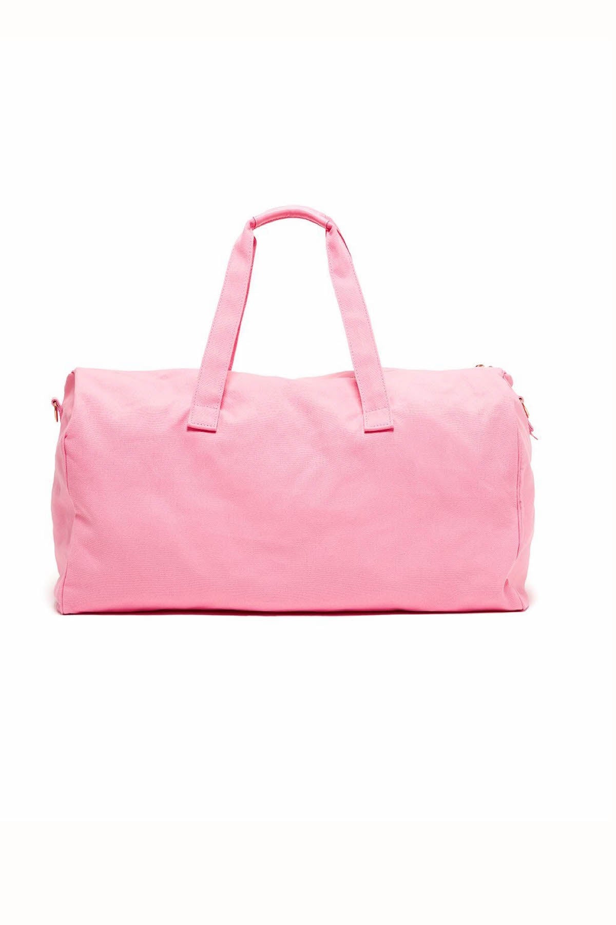 Ban.do Pink Weekends Getaway Duffle