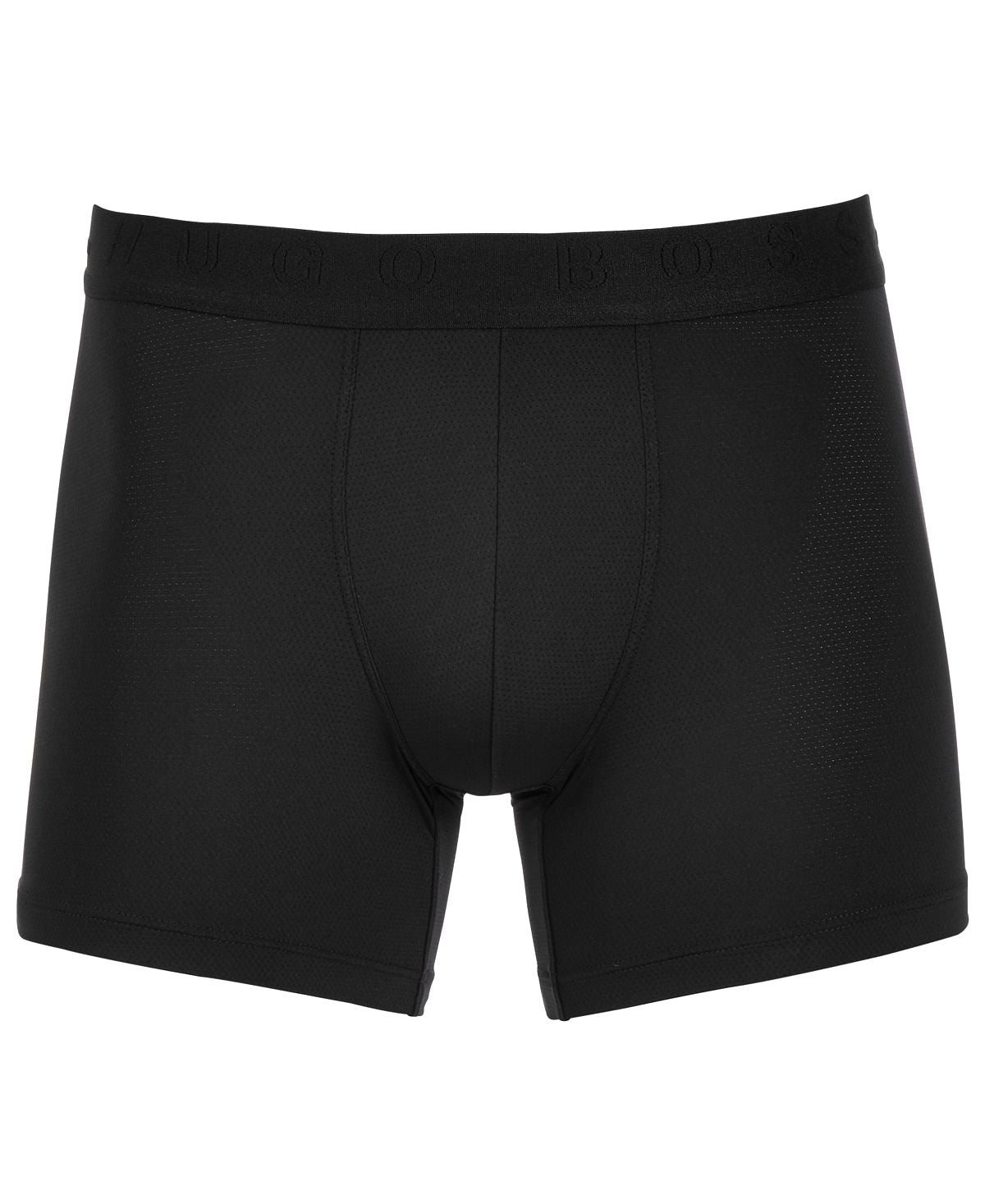 Boss Boxer Briefs Black