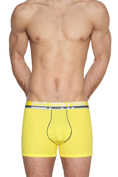 C-IN2 Lemonade Grip 1.0 Boxer Brief