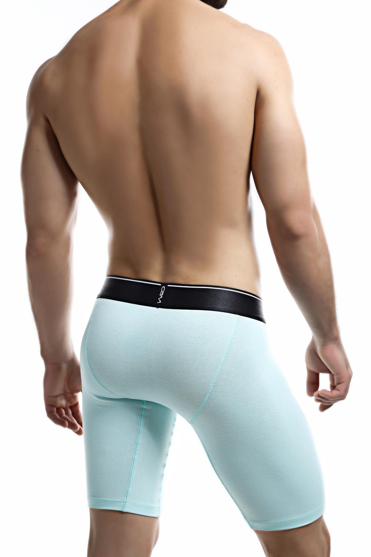 C4M Aqua Elemental Biker