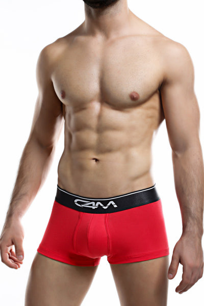 C4M Cherry Elemental Trunk