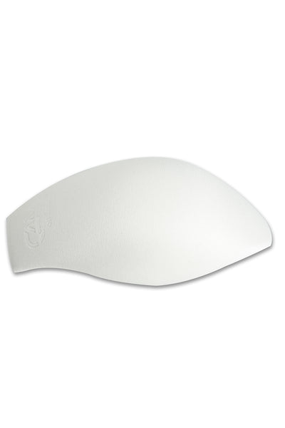 C4M Removable Pad Marble