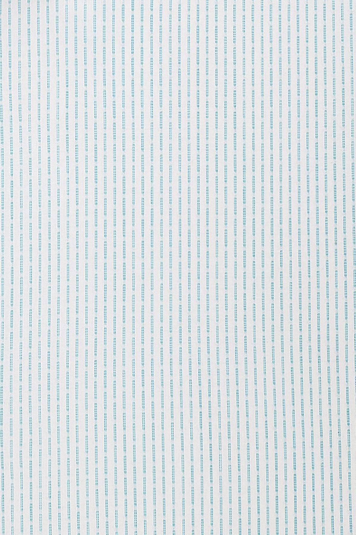 Calvin Klein Bermuda Striped Extreme-Slim Fit Dress Shirt