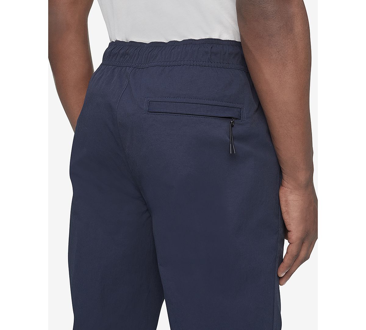 Calvin Klein Move 365 Quick-dry Performance Joggers Sky Captain