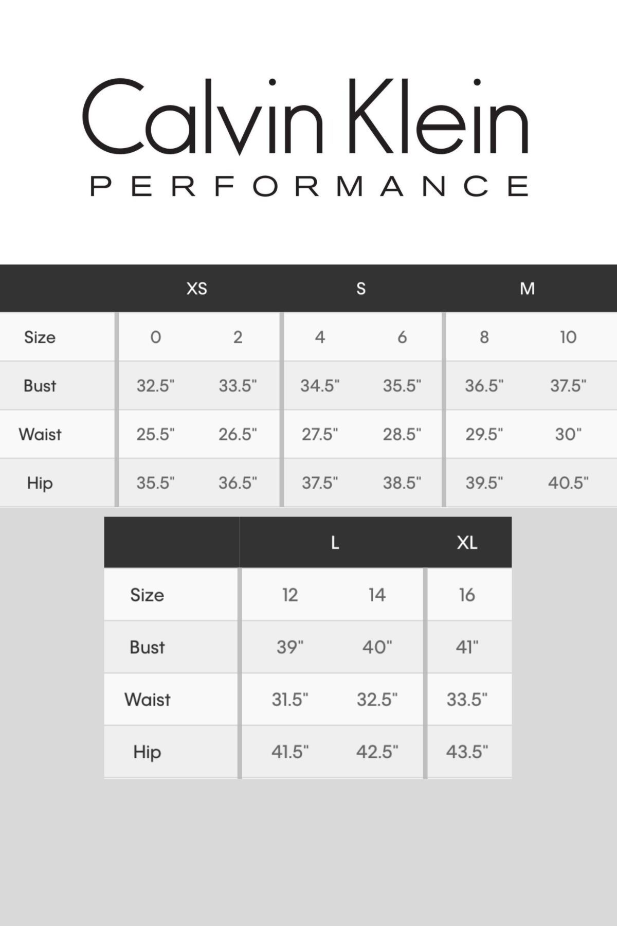 Calvin Klein Performance Sand Poplin Cargo Short