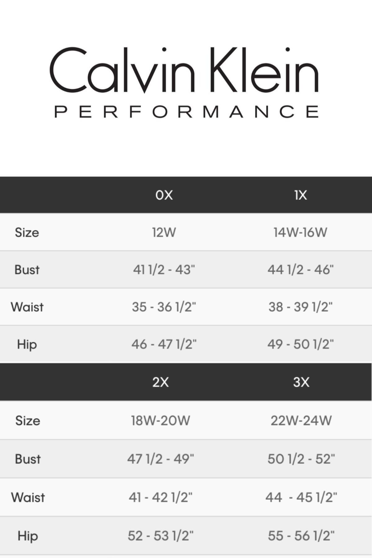 Calvin Klein Performance Sand Poplin Cargo Short