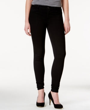 Celebrity Pink Juniors' Dawson Skinny Jeans