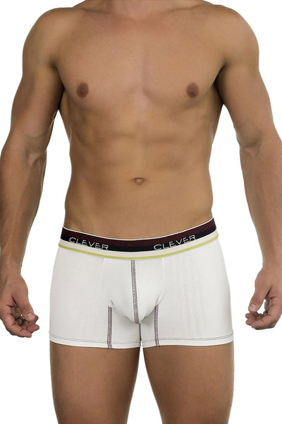 Clever Limited Edition Beige Trunk 219975